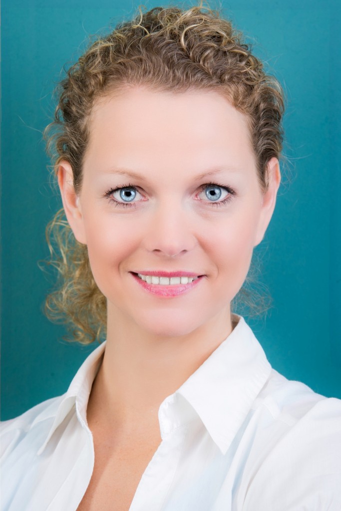 Foto-Kiefer Saarbrücken