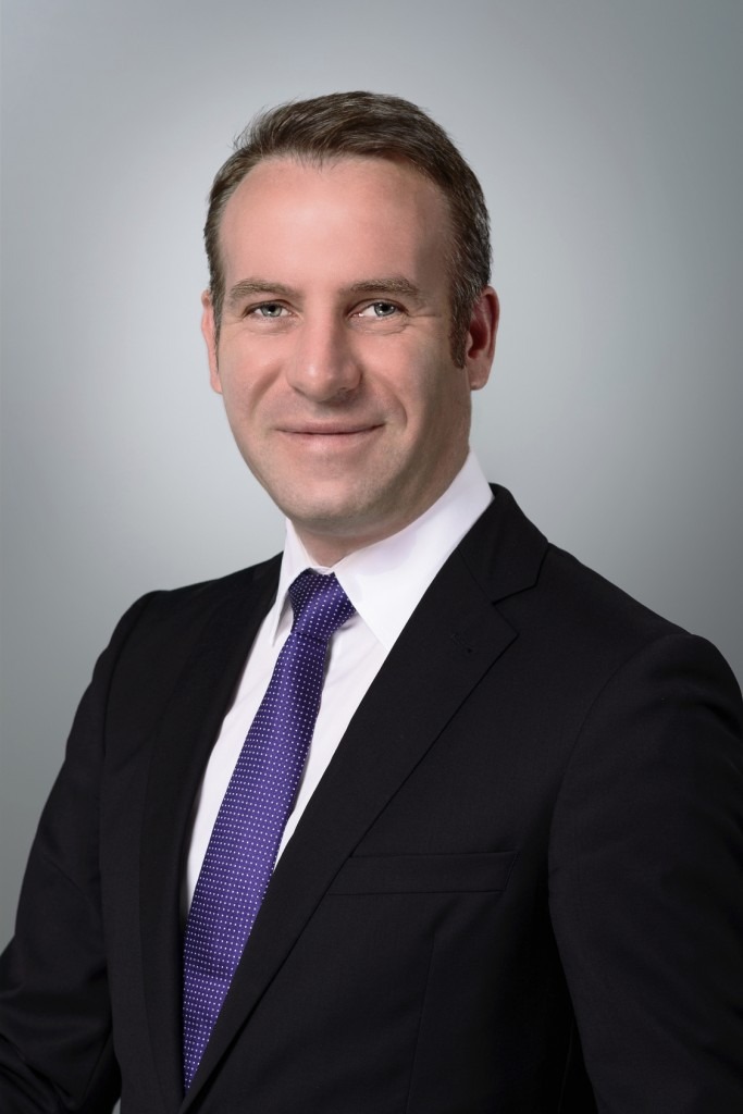 Foto-Kiefer Saarbrücken