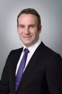 Bewerbungsfoto Saarbrücken Vollretusche