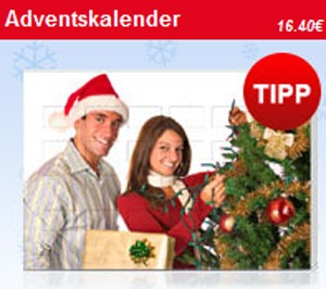 Foto-Kiefer Saarbrücken