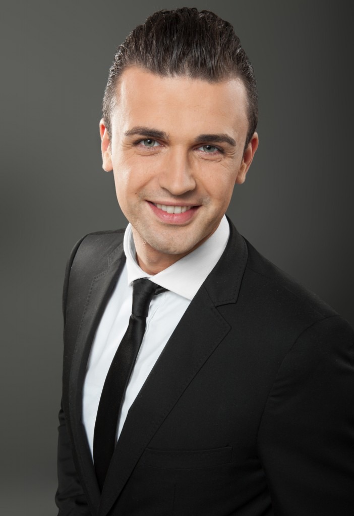 Foto-Kiefer Saarbrücken