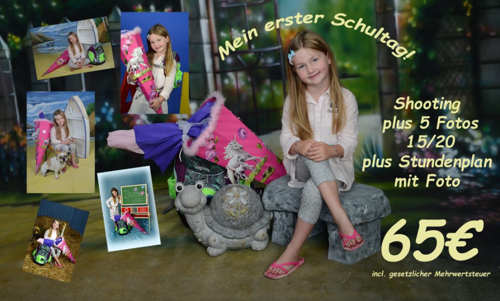 Foto-Kiefer Saarbrücken