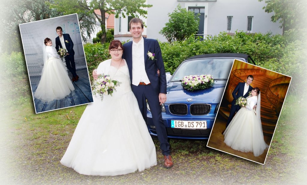 Foto-Kiefer Saarbrücken