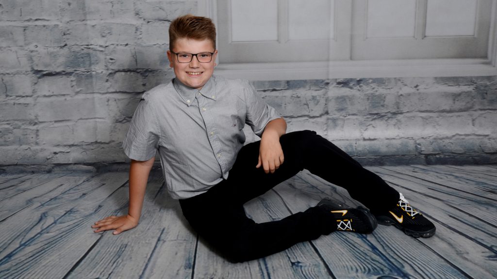 Foto-Kiefer Saarbrücken