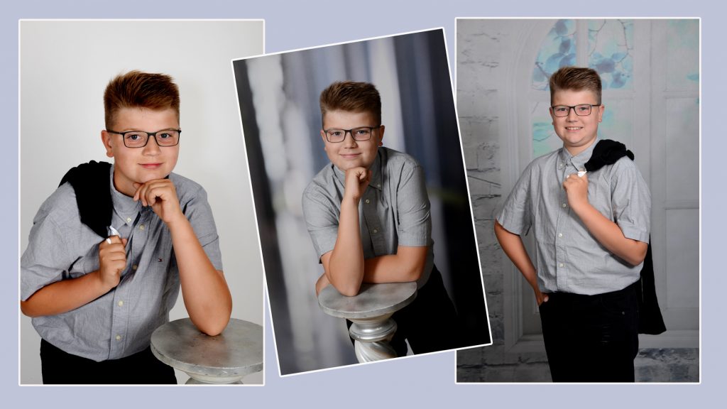 Foto-Kiefer Saarbrücken