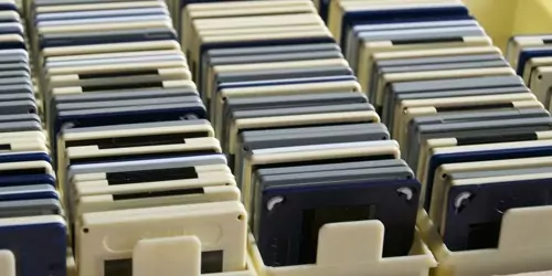 digitalisierung alter schätze, dia, Film Video