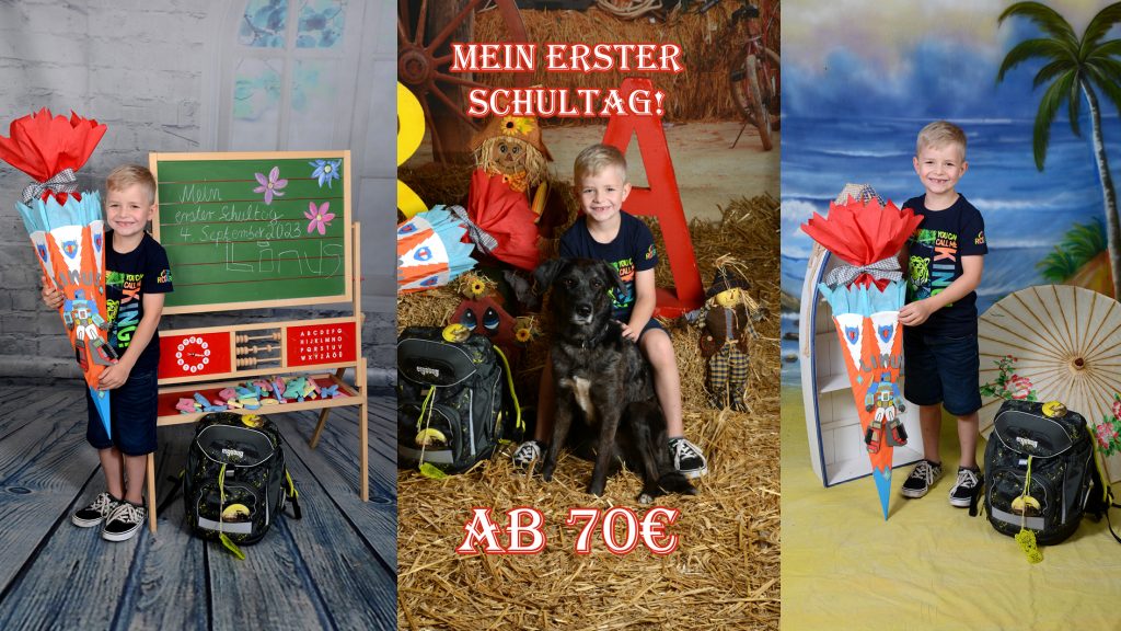 Foto-Kiefer Saarbrücken