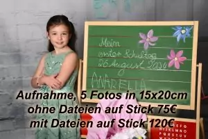 Schulfotos